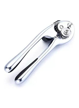 Manual Can Openers Silver - v1652478643/N53310183A_1