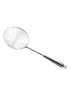 Generic Strainer -Kitchen Silver 