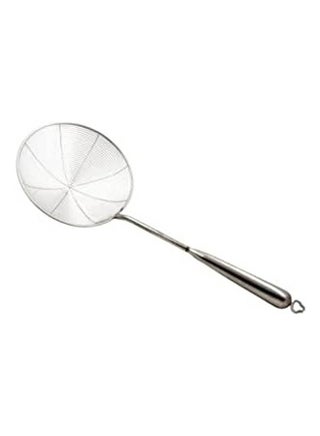 Strainer -Kitchen Silver - v1652478654/N53310376A_1