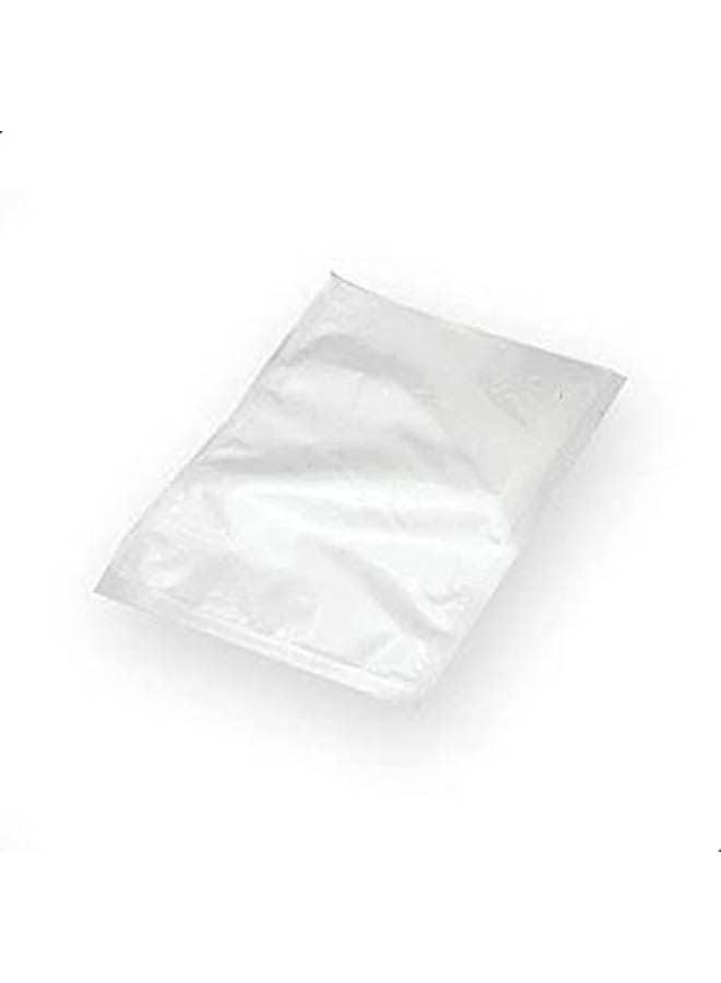 حقيبة 20 صورة