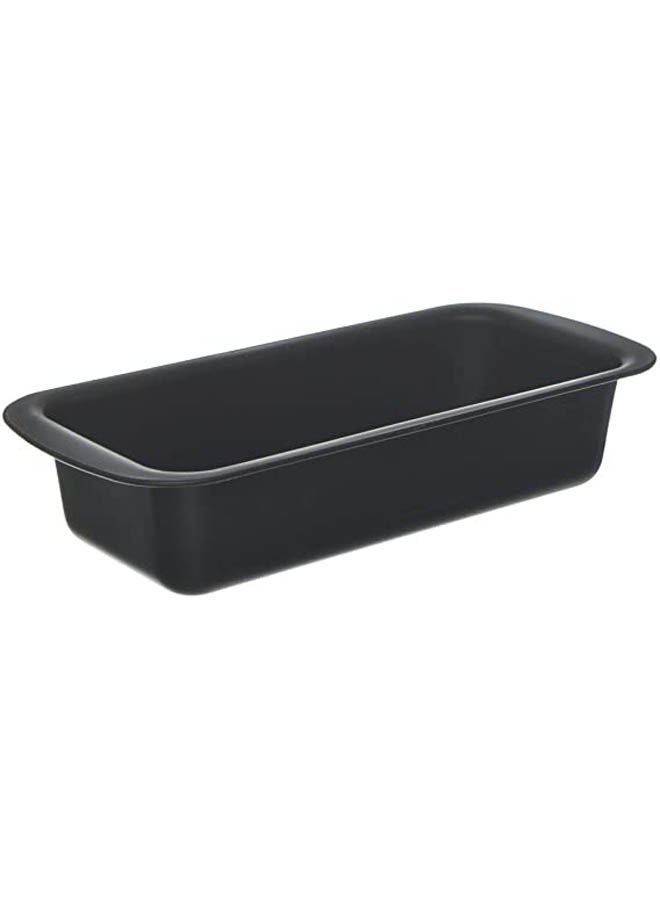 Ballarini Patisserie Bread Pan Black 25cm