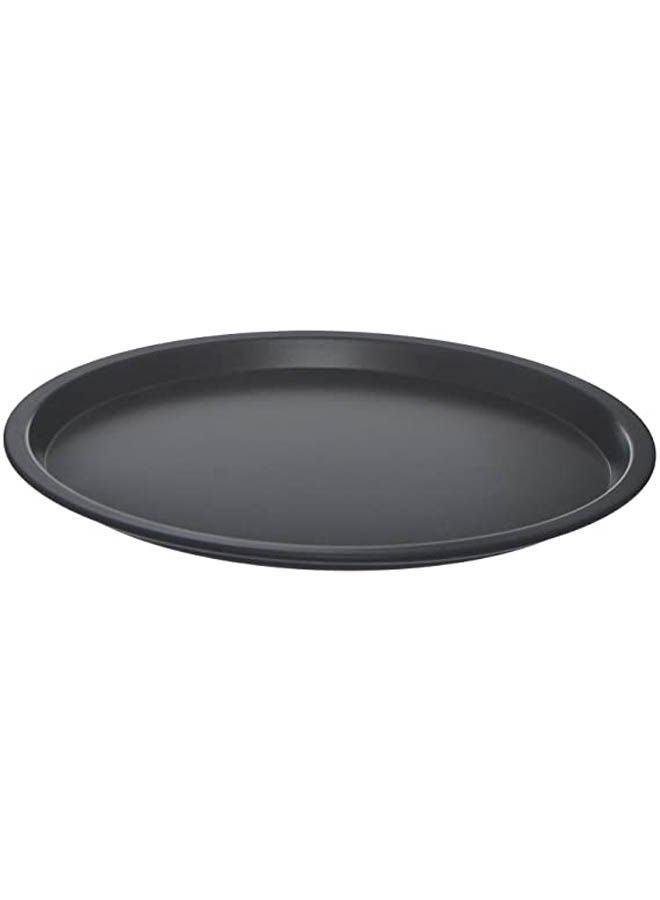 Ballarini Patisserie Pizza Pan Black 28cm