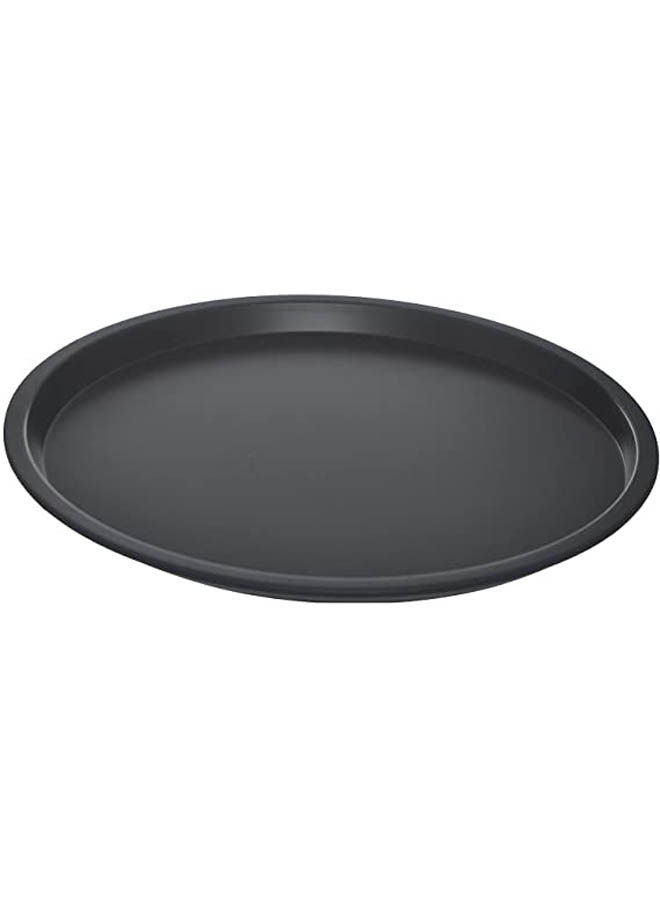 Ballarini Patisserie Pizza Pan Black 32cm