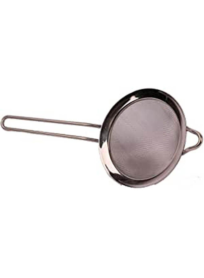 Generic - Food Skimmer Silver - Image 1