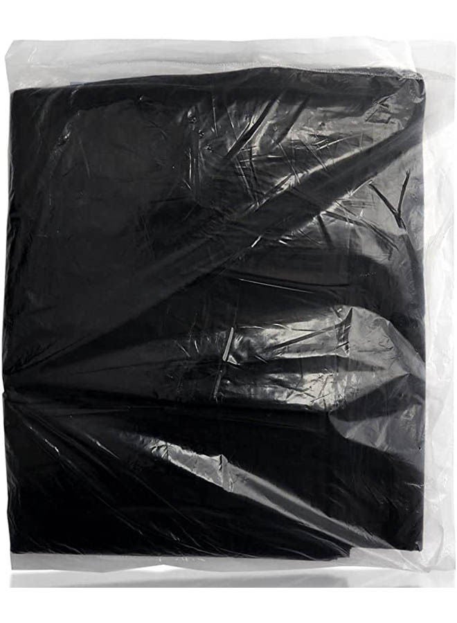 أكياس قمامة عبوة 20 قطعة - شديدة التحمل