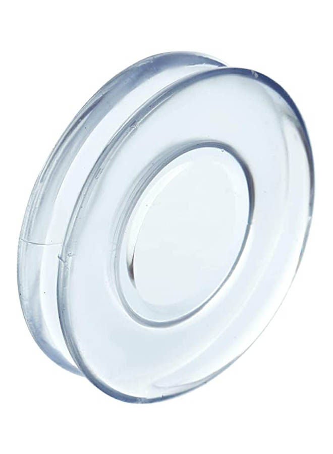 Multi Purpose Ultra Sticky Nano Technology Clear - Image 1