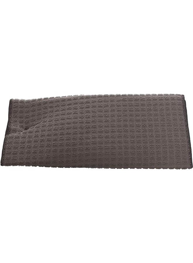 Kitchen Towel Grey