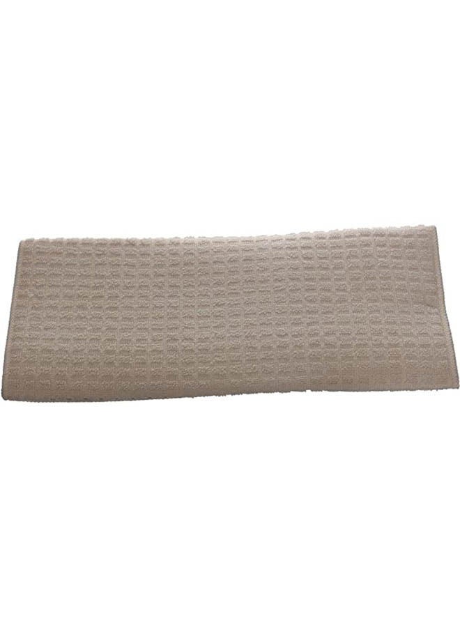 Kitchen Towel Grey