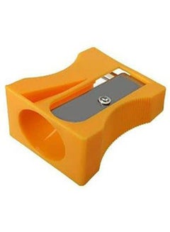 Kitchen Vegetable Fruit Sharpener Peeler Carrot Cucumber Curl Slicer Orange
