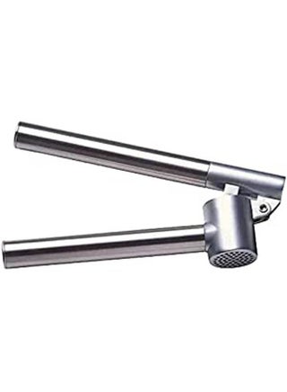 Koncis Garlic Press Silver - v1652479414/N53311782A_1