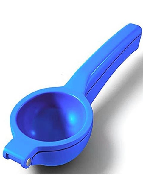 Lemon Squizzer Blue