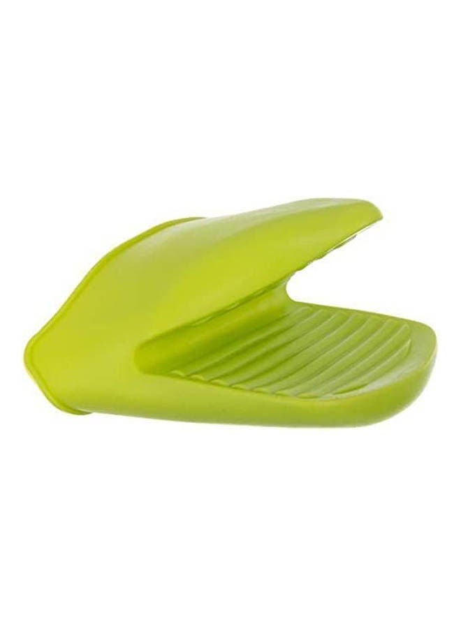 Mask Hot Containers Green 