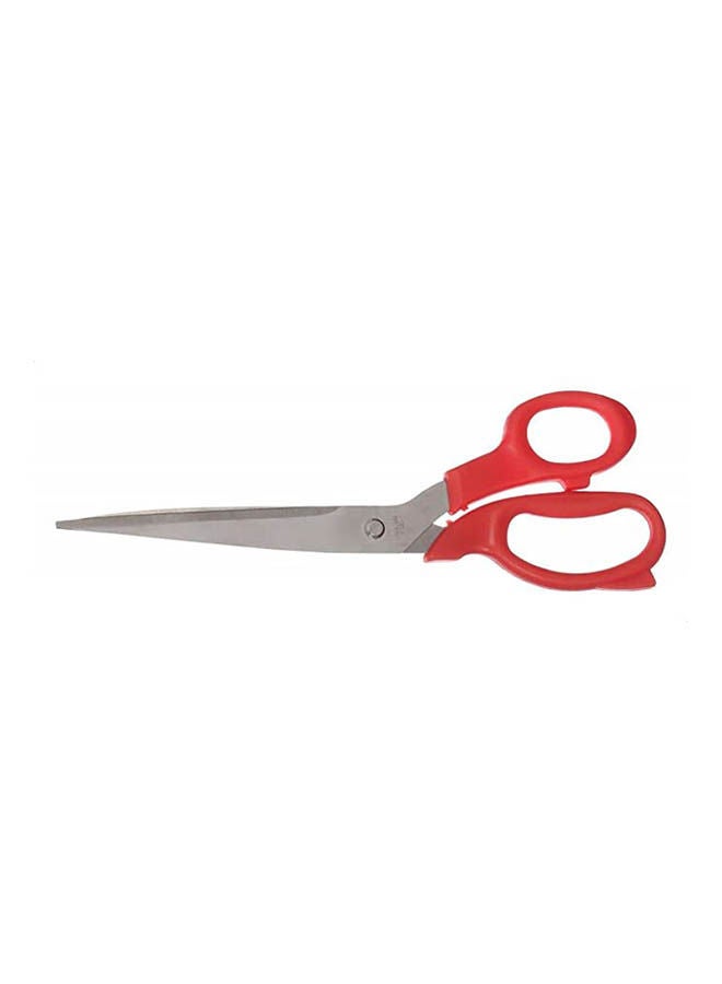 Meat Scissors With Hand Multicolour 