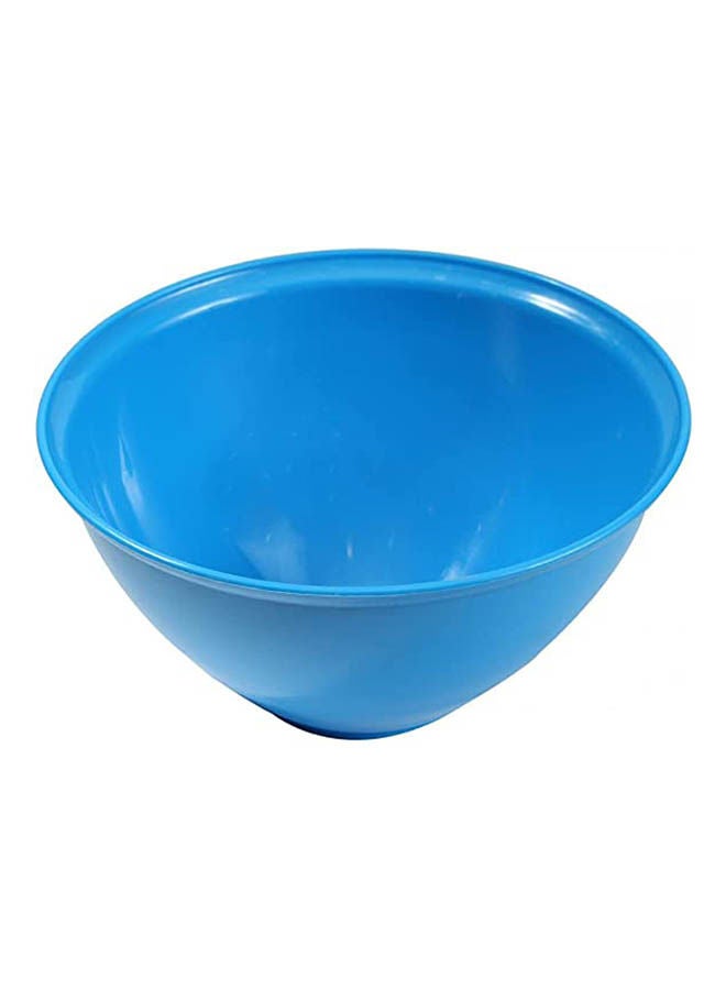 Generic Mixing Bowl Blue 
