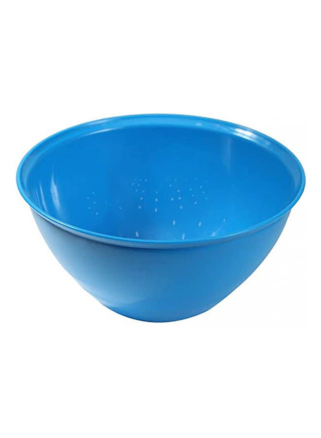 Generic - Mixing Bowl Blue - Image 1