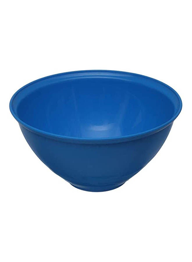 Generic Mixing Bowl Mini Blue 