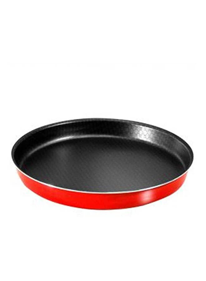 ماركة غير محددة صينية البيتزا 