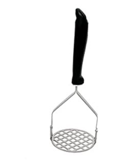 Generic Potato Masher Multicolour 