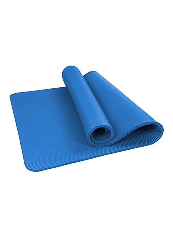 Generic Top Yoga Mat