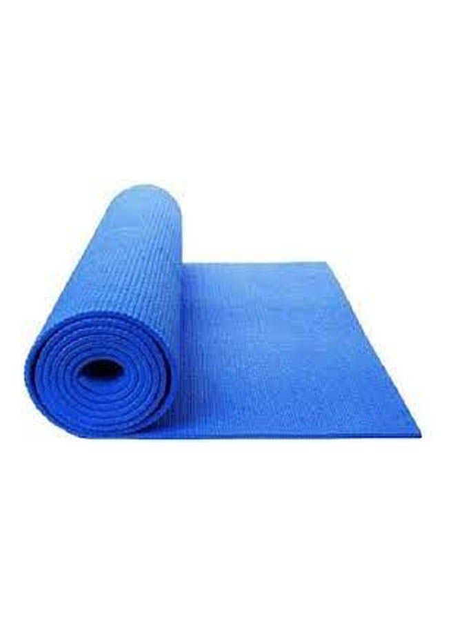 Yoga Mat