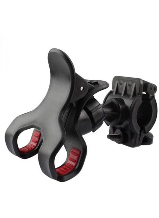 ماركة غير محددة Bicycle mobile phone holder 
