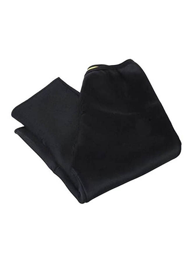 Generic Super Stretch Neoprene Slimming Pant Body Shaper 25x18x5cm  - Image 1