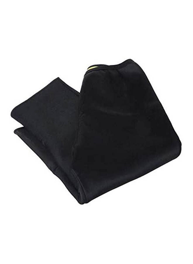 Generic Super Stretch Neoprene Slimming Pant Body Shaper 25x18x5cm  - Image 1
