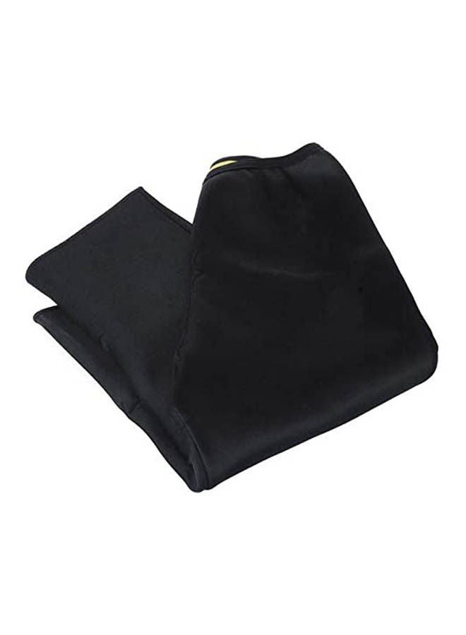 Generic Super Stretch Neoprene Slimming Pant Body Shaper 25x18x5cm  - Image 1