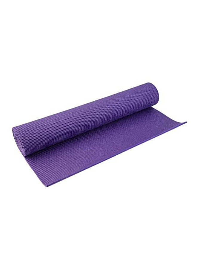 Non-Slip Yoga Mats Fitness Outdoor Sports Exercise Pad Blanket