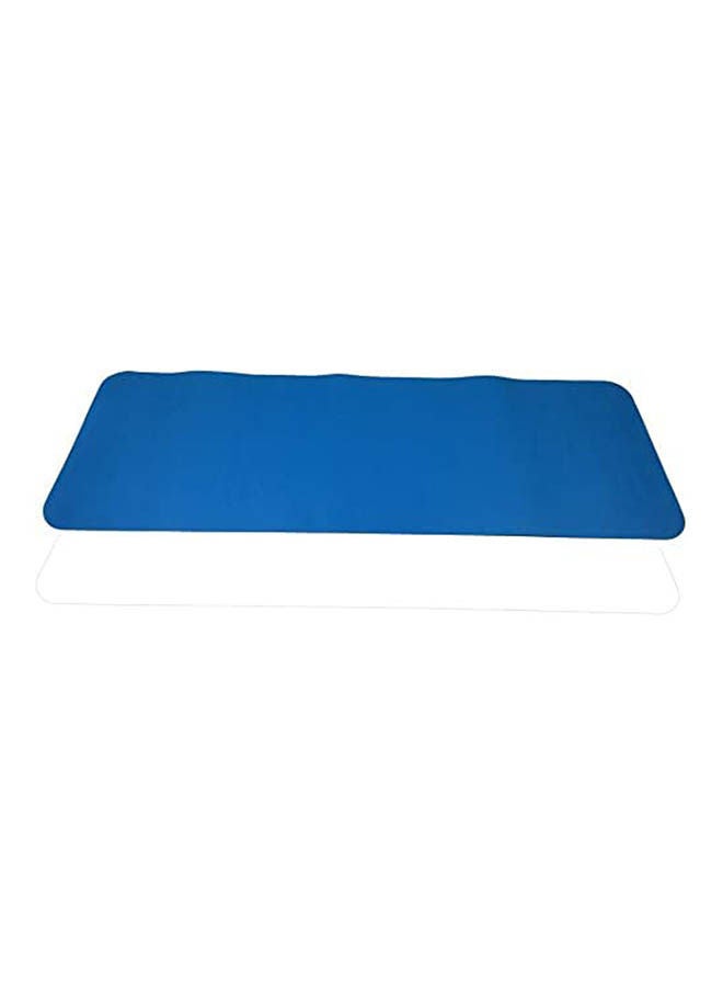 Pe Yoga Mat