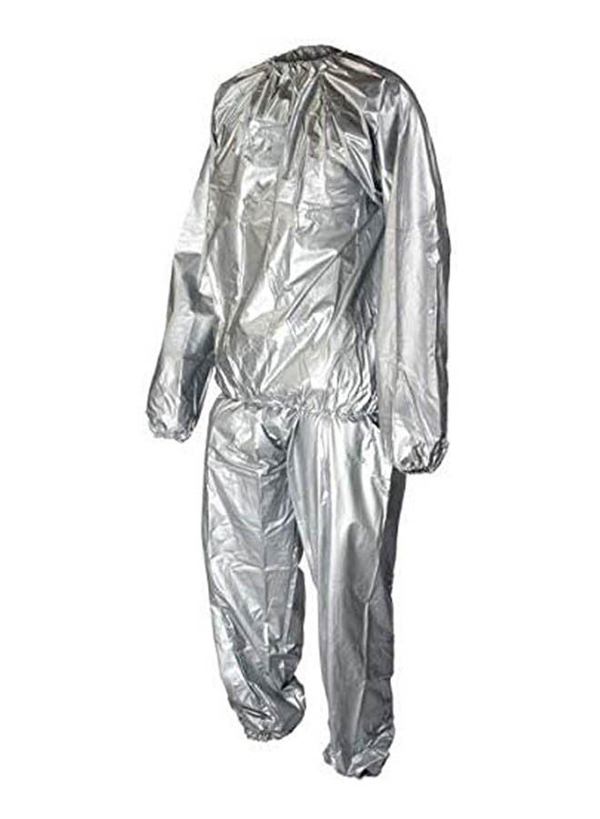 Sauna Suits
