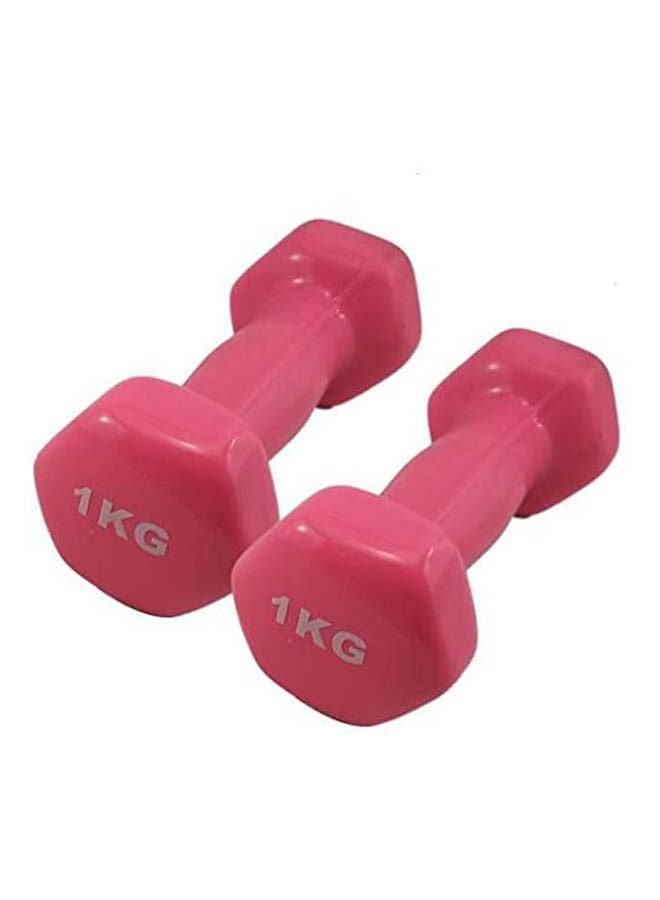 Dumbbell 1 Kg