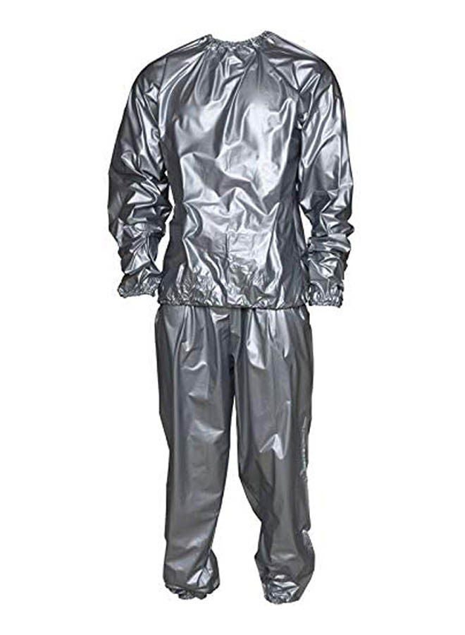 Sauna Suit For Sweating