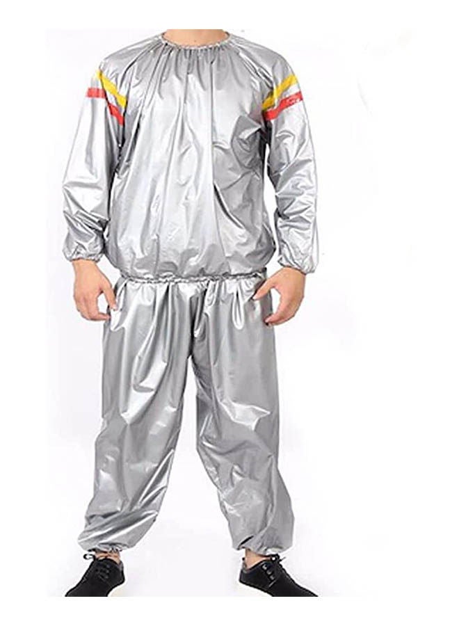 Sauna Suits