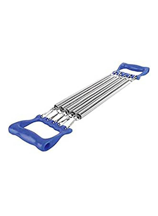 Generic - Chest And Strength Training Tool - Image 1