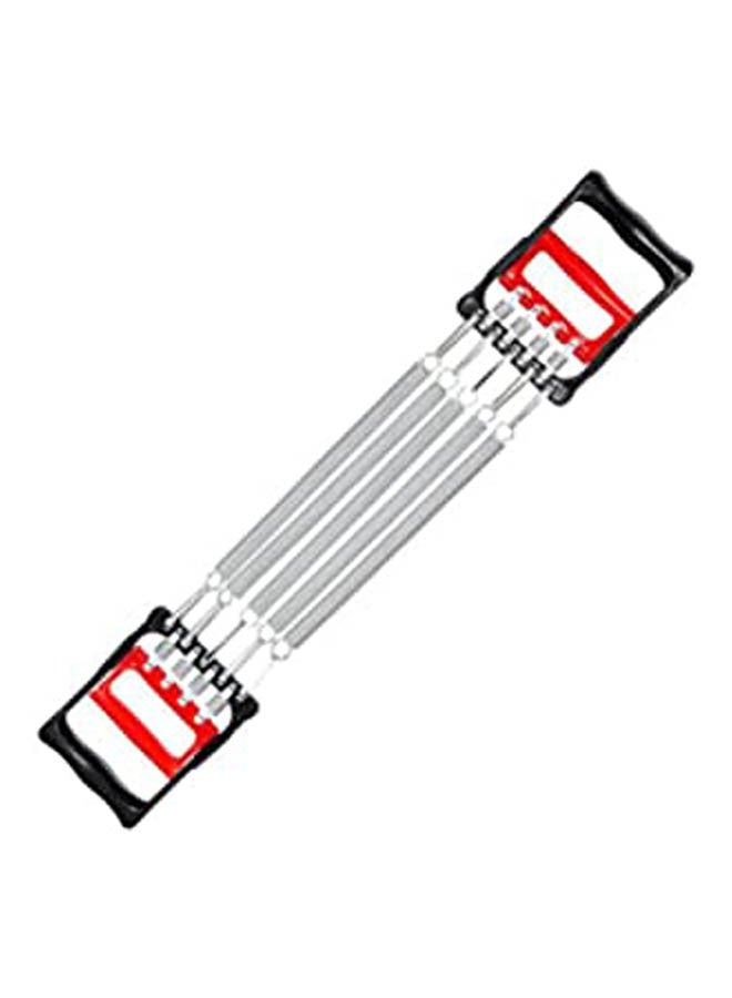 Chest Puller Exercise Tool Fitness Tools