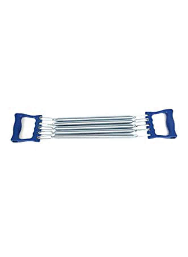 Generic - Corset To Strengthen Chest Muscles - Image 1