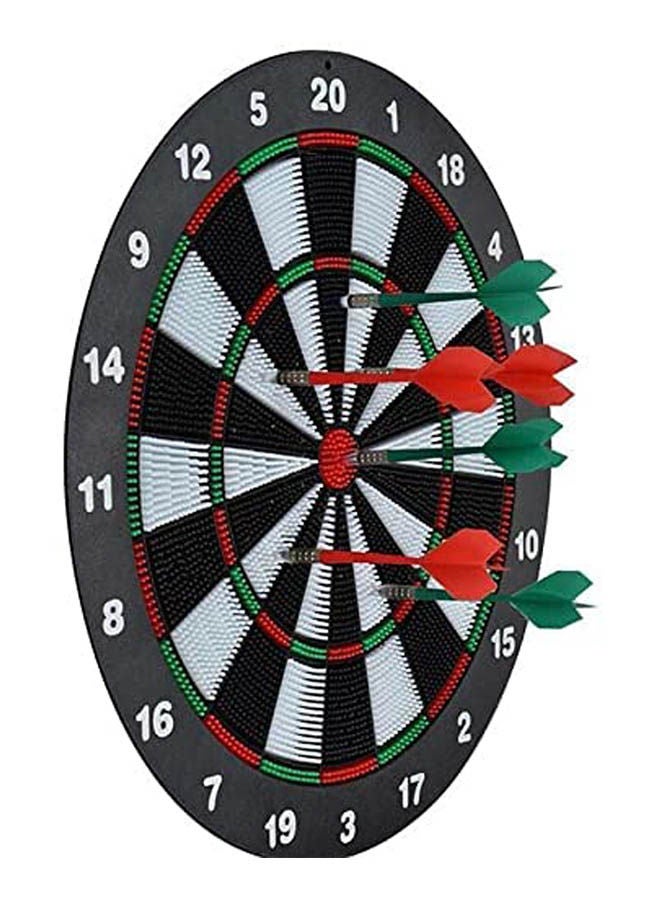 Generic Dart Board Toys For Boys Safety Soft Pin For Dart Board 