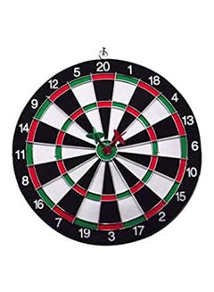 Darts Board Game With 4 Darts