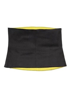 Sport Belt Yoga Running Tummy Control Exercise Workout Waist