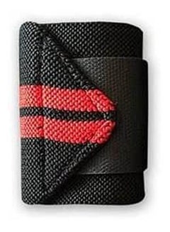 Generic Support Straps Fitness Training Safety Hand Bands 