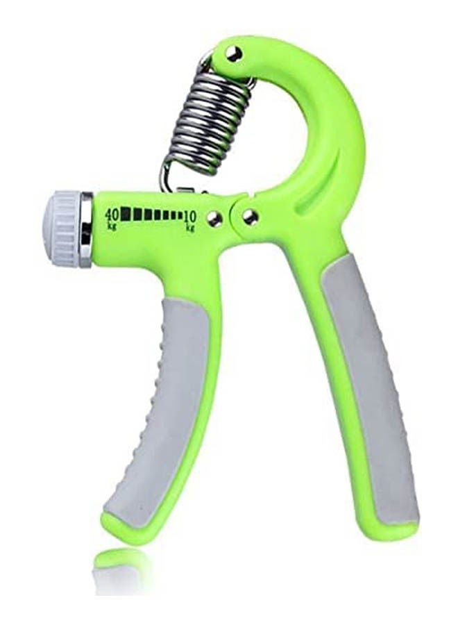 Generic - Training Hand Force Can Adjust Gravity - Image 1