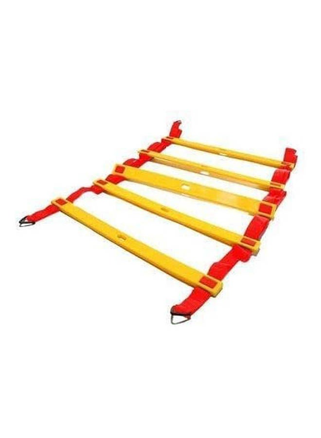 Generic Training Ladder 12 Degrees 6meter 