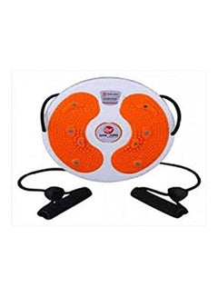 Generic Waist Twister Disc 