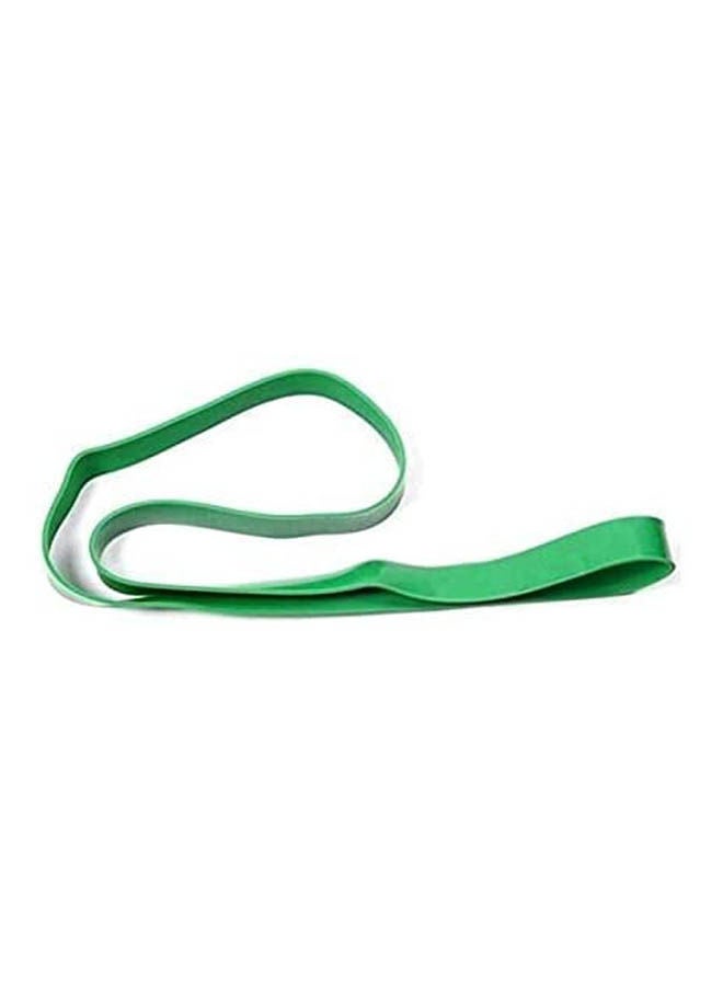 ماركة غير محددة Gym Strength Training Resistance Bands 