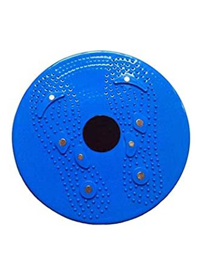Generic Waist Twisting Disc Board Rotating Base For Hips And Stomach 