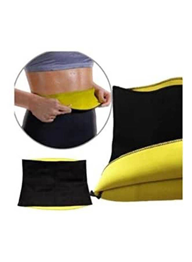 Generic Shapers Slimming Belt Waist Top Sports For Weight Loss Yoga Sport Belts