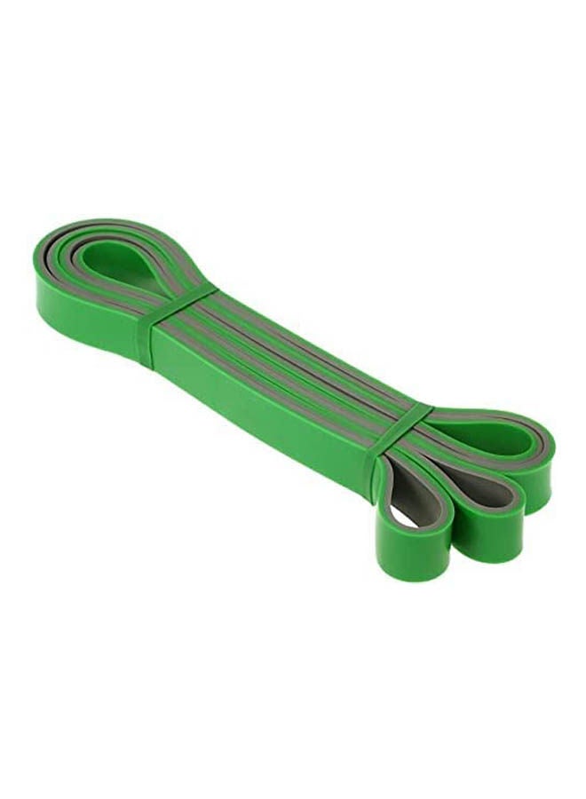 ماركة غير محددة Band Pull Up Assist Stretch Resistance Yoga Exercise Fitnes 
