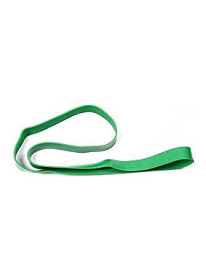 ماركة غير محددة Yoga Elastic Straps For Workout And Stretching Resistance Belt Fitness 