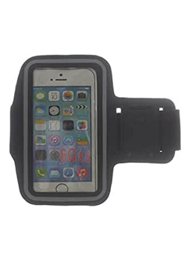 Generic Arm Band For Multi Device For Multi 